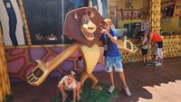 Gostei de quase tudo - Avaliações de viajantes - Beto Carrero World -  Tripadvisor