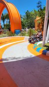 Gostei de quase tudo - Avaliações de viajantes - Beto Carrero World -  Tripadvisor