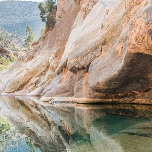 Tripadvisor, Agadir ou taghazout para excursão ao Paradise Valley + café  da manhã com argan: experiência oferecida por Agadir Attractions