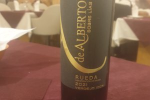 Bebidas