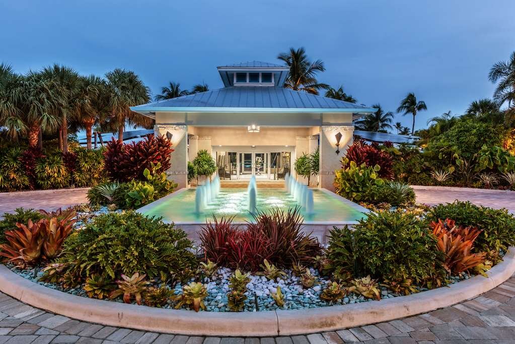 ISLANDER RESORT - Updated 2023 Prices & Reviews (Islamorada