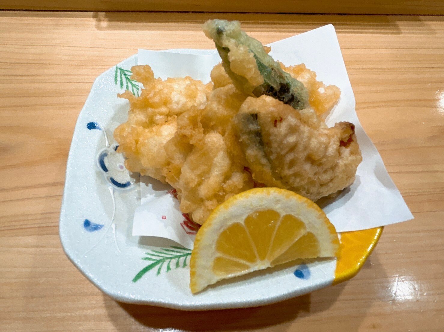 SUSHI KOISE, Sakata - Restaurant Reviews, Photos & Phone Number - Tripadvisor