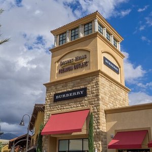 burberry outlet store niagara falls