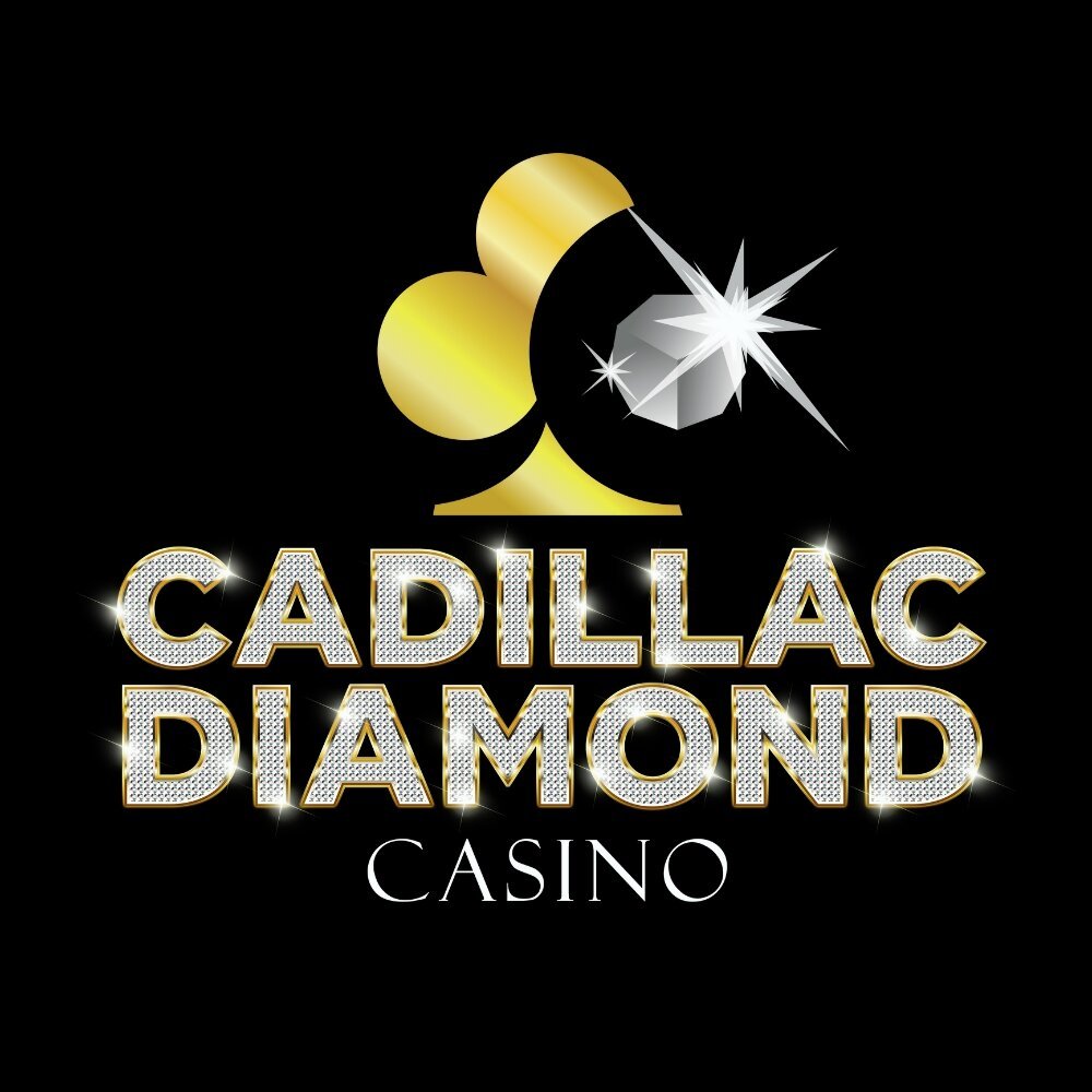 Diamantes casino