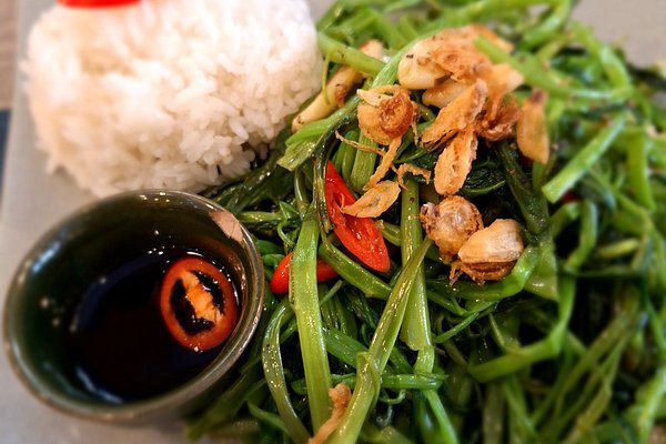 THE 10 BEST Late Night Seafood Restaurants in Hoi An - Tripadvisor
