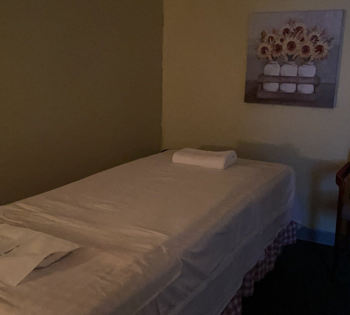 Serendipity Spa (Southfield, MI): Hours, Address - Tripadvisor