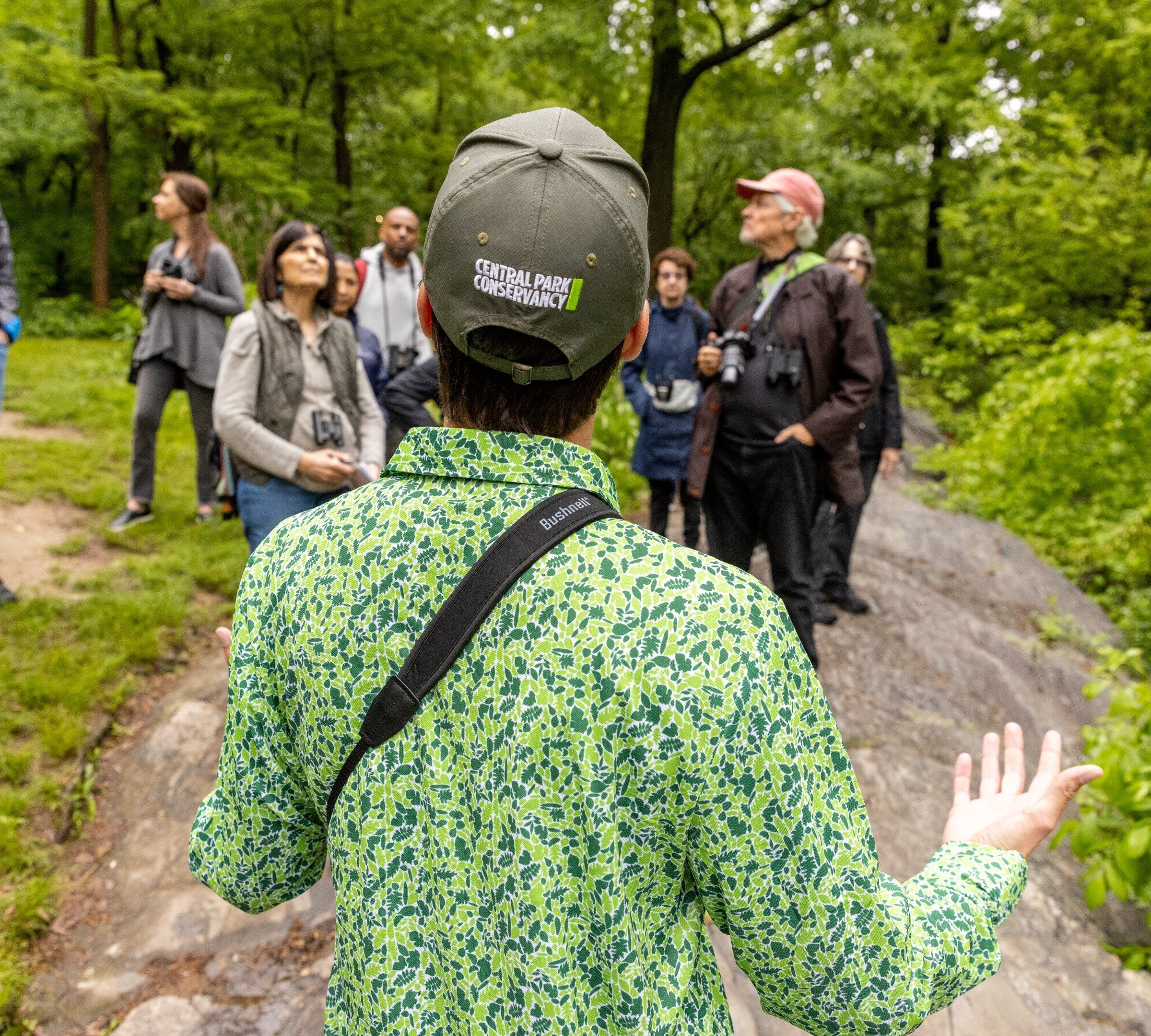 central-park-conservancy-new-york-city-all-you-need-to-know-before