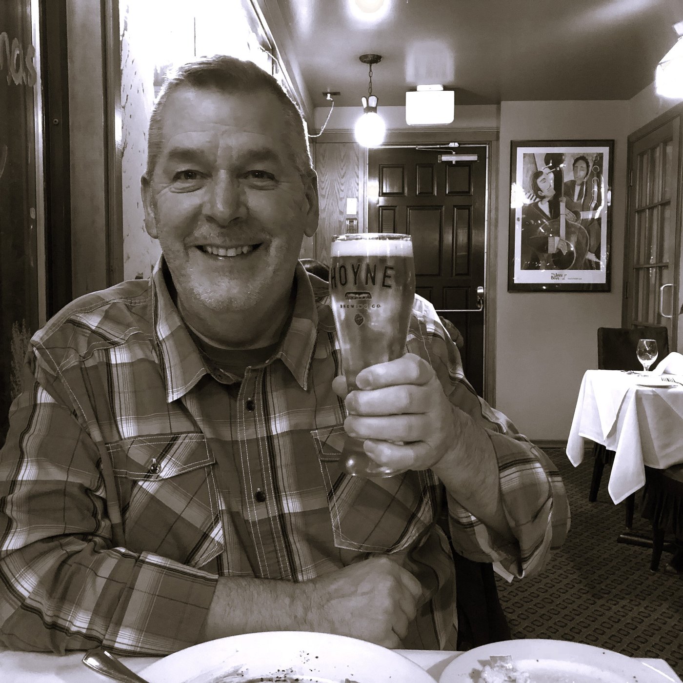 HARBOUR HOUSE RESTAURANT, Victoria - 607 Oswego St, James Bay - Restaurant Reviews & Reservations - Tripadvisor