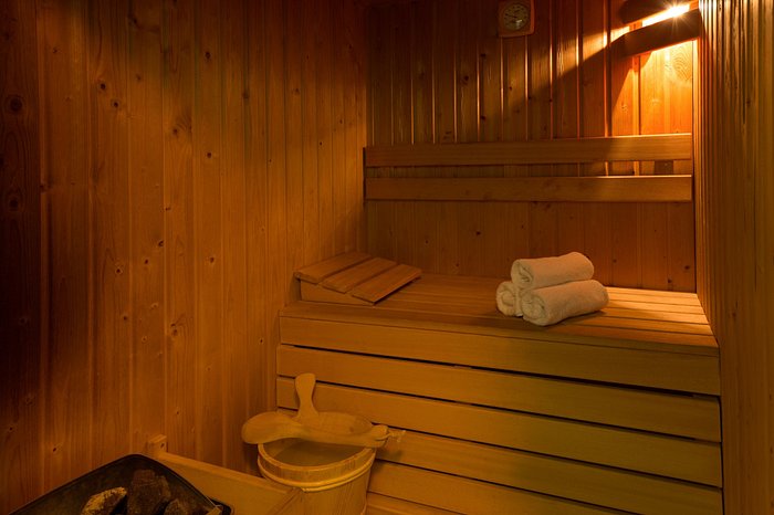 Relax In The Sauna After ?w=700&h= 1&s=1