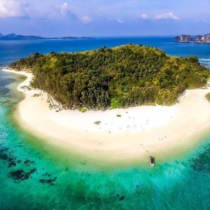 20 Best Things to Do in Phuket