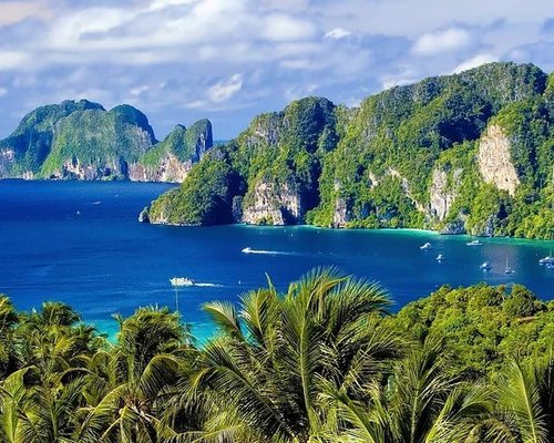 10 Best Things to Do After Dinner in Phuket - Where to Go in