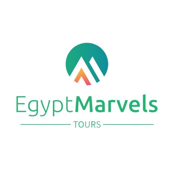 Egypt Marvels Tours (Cairo): Address - Tripadvisor