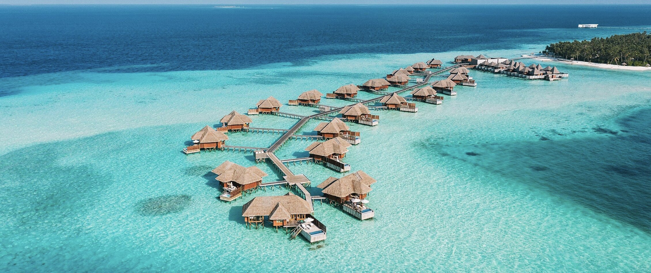 Maldives 2024: Best Places to Visit - Tripadvisor