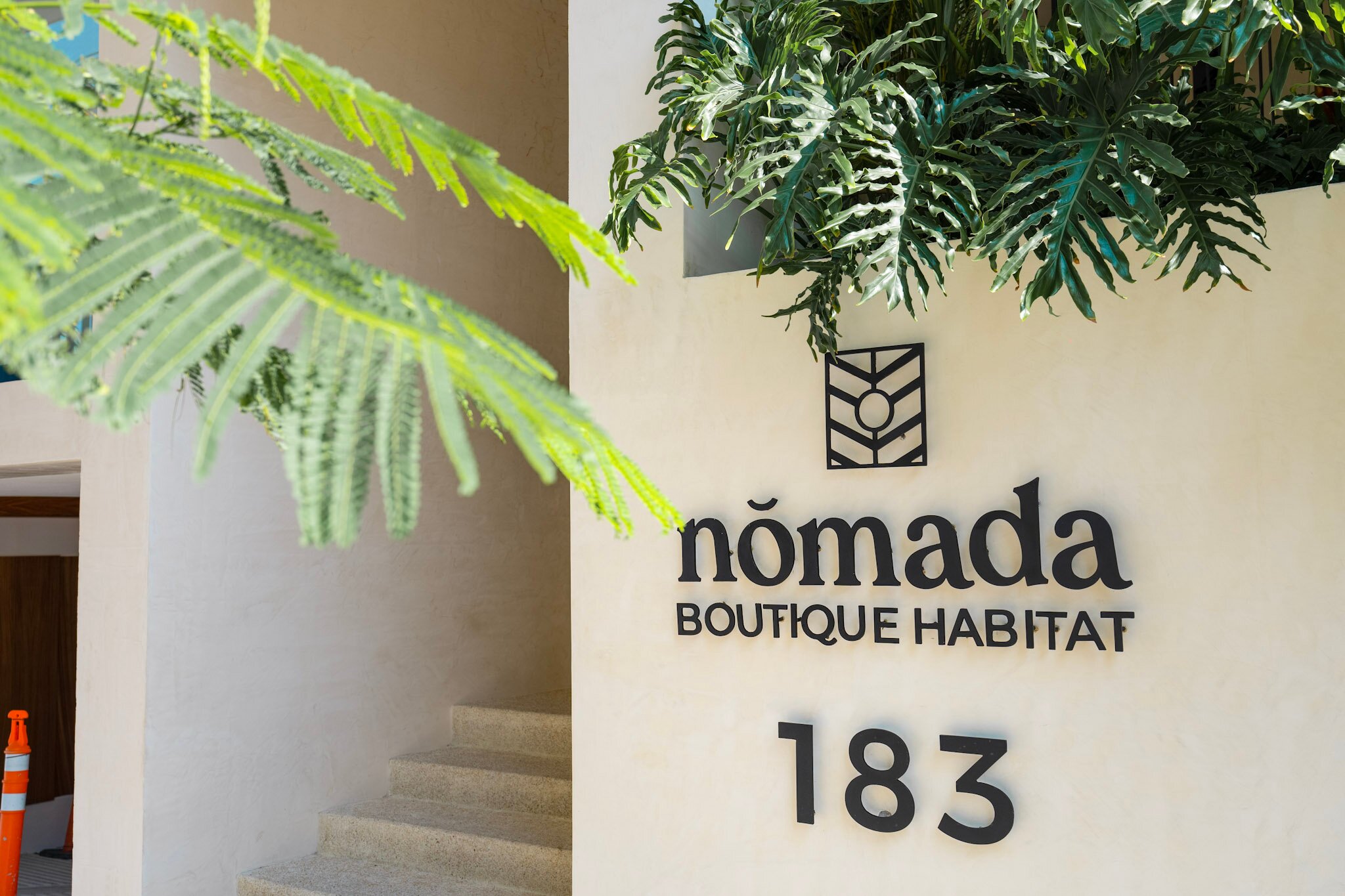 Nomada Boutique Habitat UPDATED 2024 Prices Reviews Photos