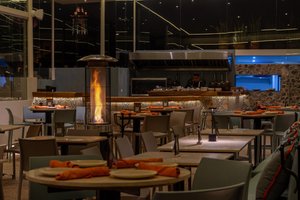 Comedor