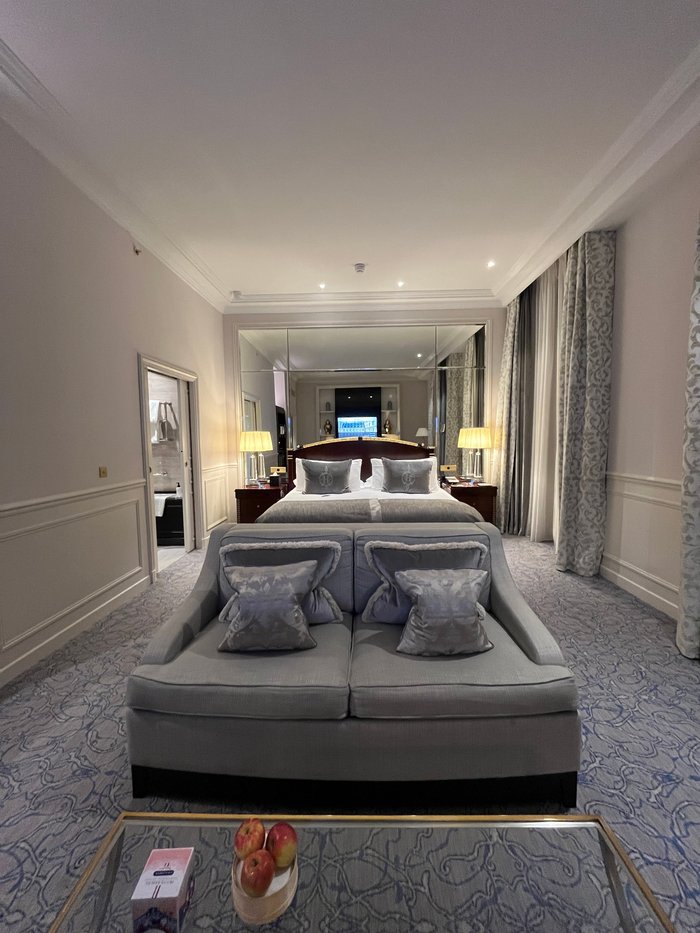 Imagen 4 de InterContinental Paris - Le Grand