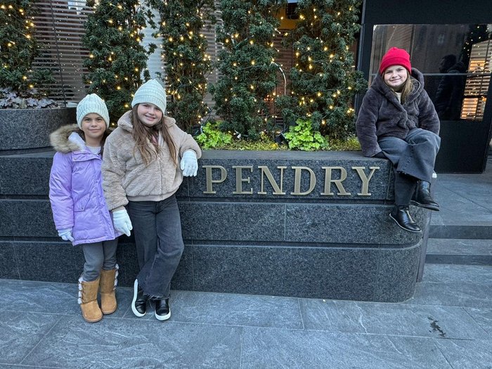 Imagen 4 de Pendry Manhattan West