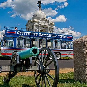 P/SB7T Spirit Box - Gettysburg Ghost Tours