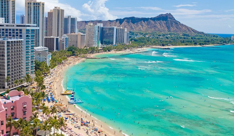 Honolulu, HI: All You Need to Know Before You Go (2024) - Tripadvisor