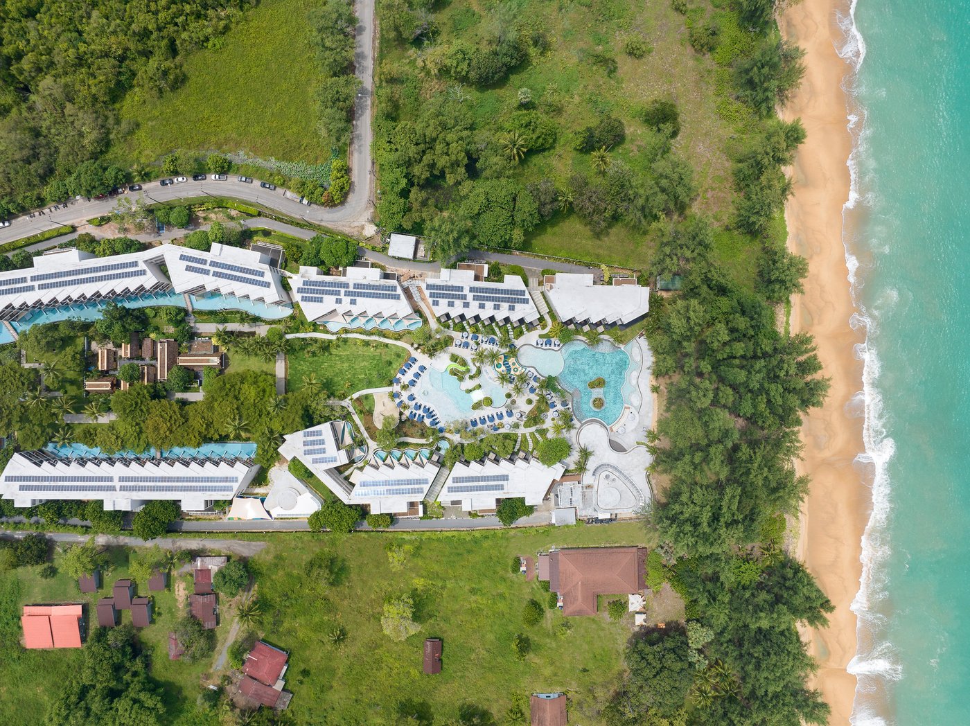 le-m-ridien-phuket-mai-khao-beach-resort-updated-2024-prices-hotel