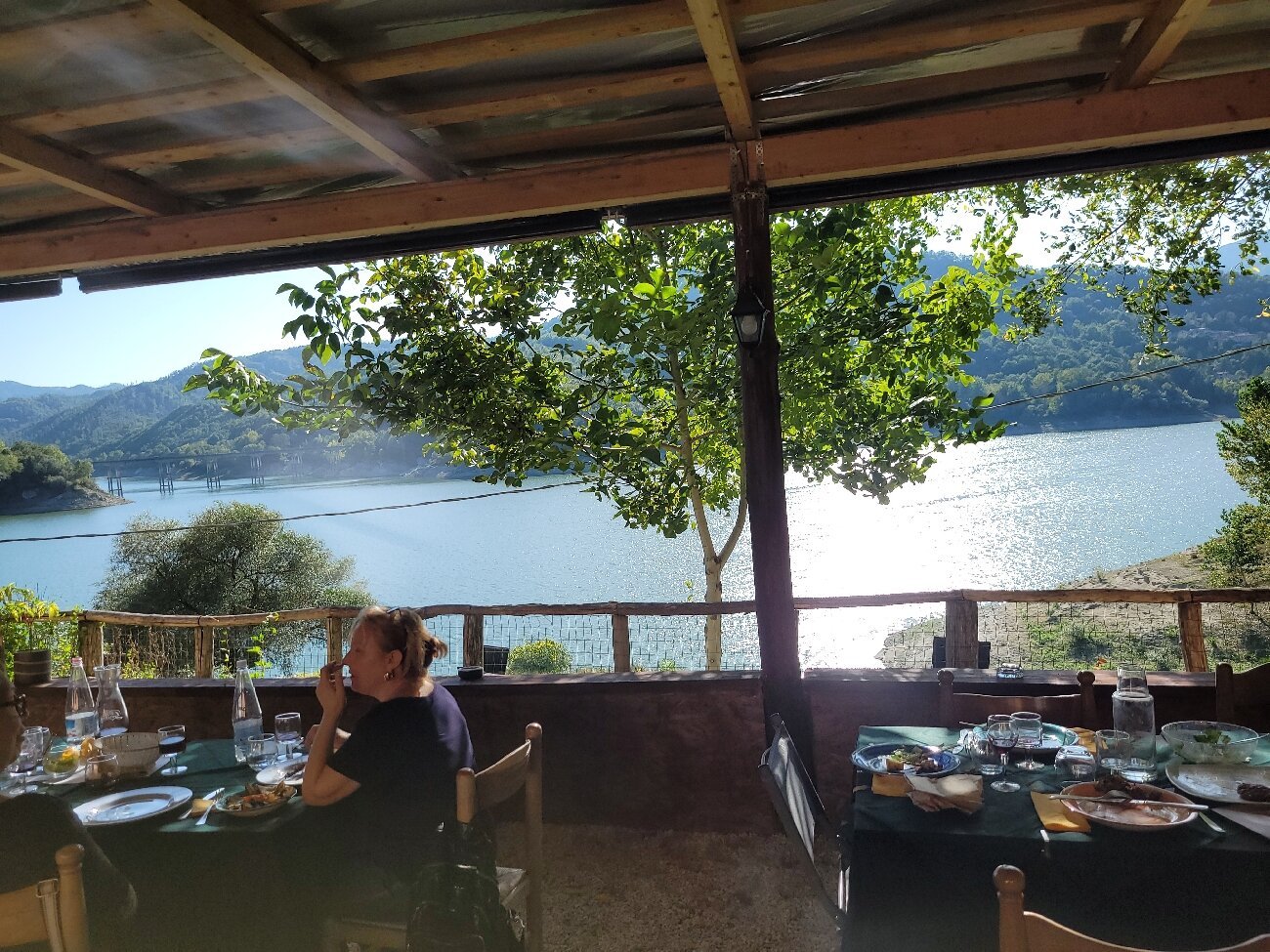 LISOLA DEL SALTO, Petrella Salto - Restaurant Reviews, Photos & Phone Number - Tripadvisor