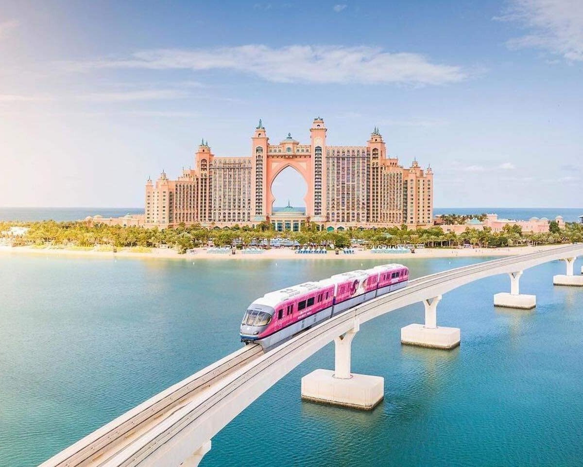 0ne click (Dubai, United Arab Emirates): Address, - Tripadvisor 0ne click (Dubai, United Arab Emirates): Address,  - Tripadvisor