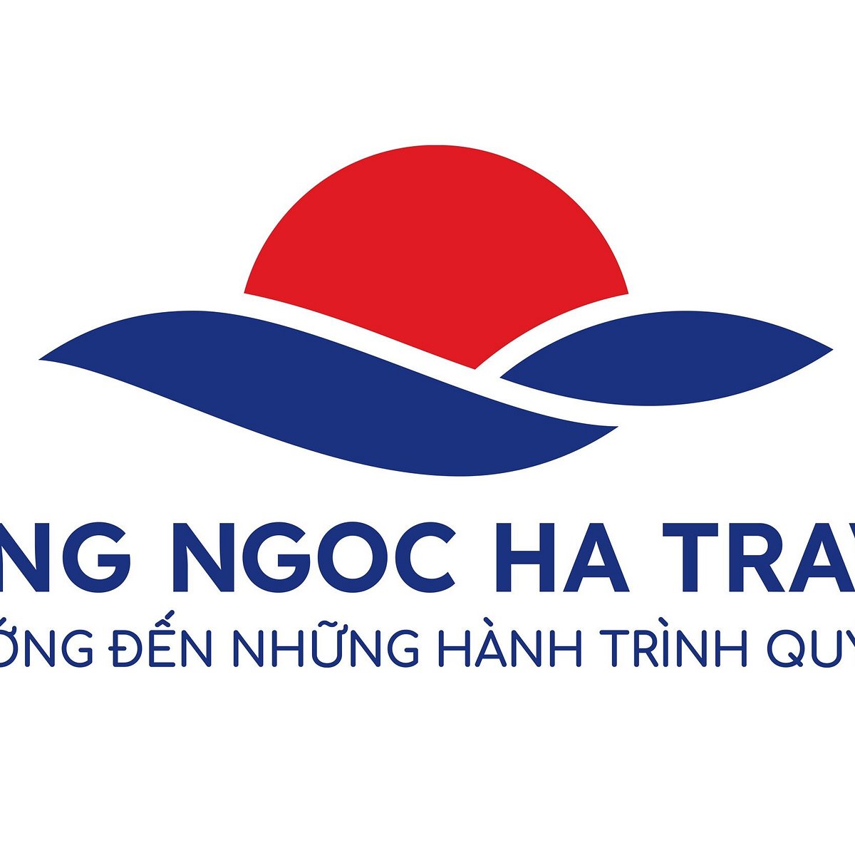 Hong Ngoc Ha Travel (Ho Chi Minh City, Vietnam): Hours, Address ...