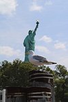 SALITA ALLA CORONA - Recensioni su Statua della libertà, New York City -  Tripadvisor