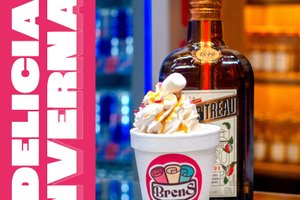 Bebidas