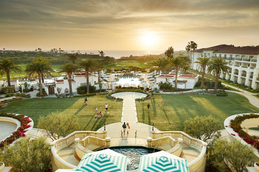 THE BEST Dana Point Luxury Hotels of 2024 with Prices Tripadvisor