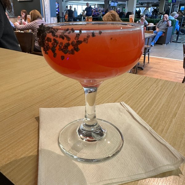 리노 수프 맛집 Best 10 - Tripadvisor