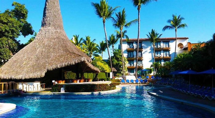 Hacienda Buenaventura Hotel & Mexican Charm All Inclusive - UPDATED ...