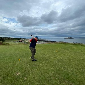 21 Things to do in North Berwick Scotland - Our Complete Guide