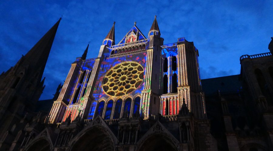 Prostitutes Chartres