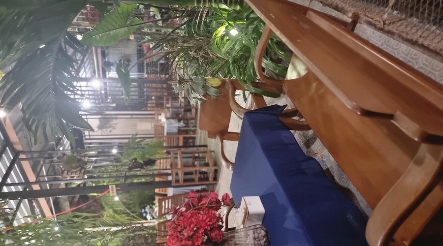ของดีจังหวัดบึงกาฬ​ อร่อยครบจบที่เดียว