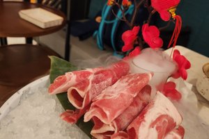 Makanan