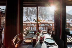 Comedor