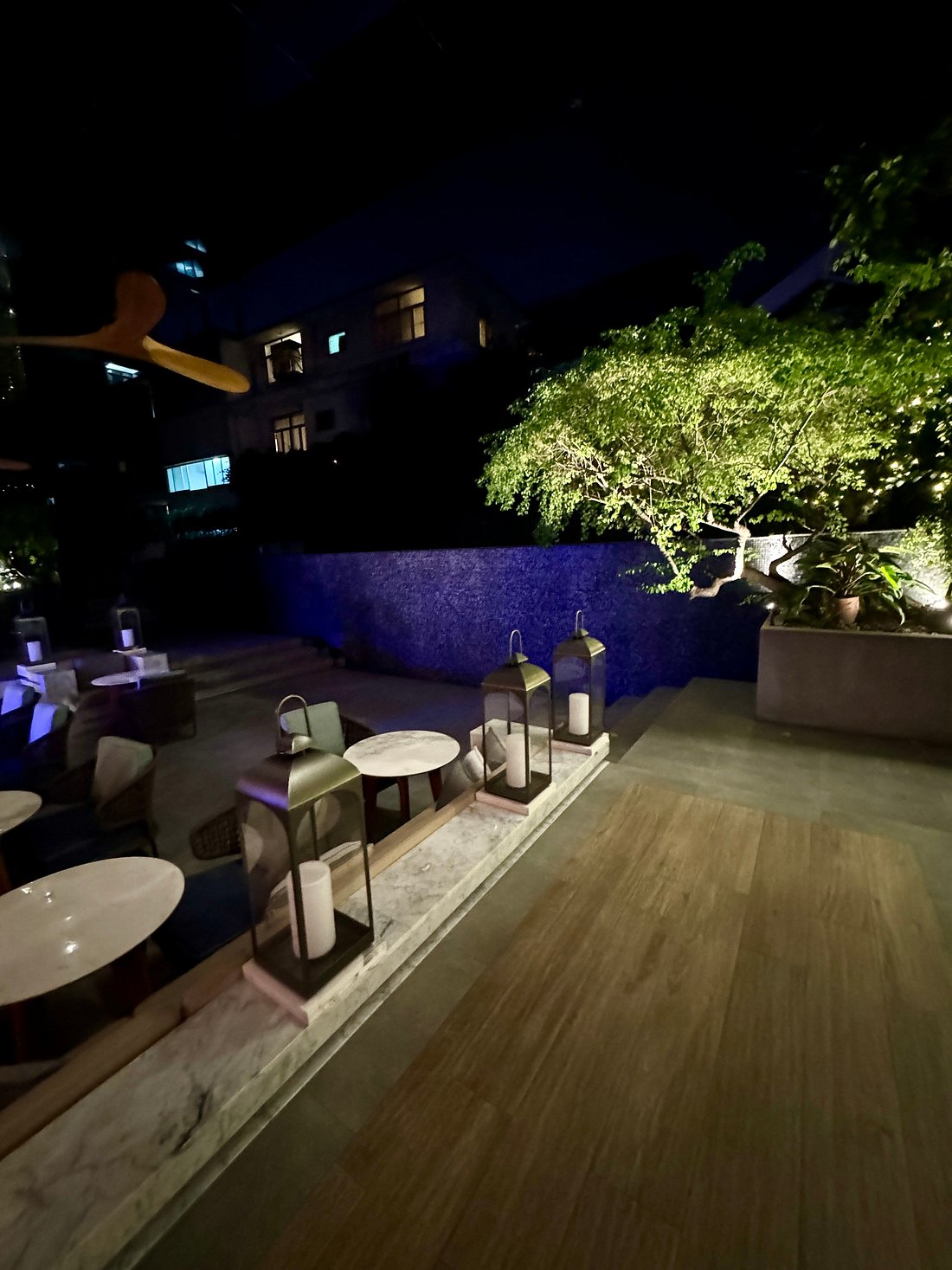 Boutique Hotel in Sukhumvit Bangkok I Homm Sukhumvit34