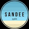 Sandee’s Ultimate Beach Guide