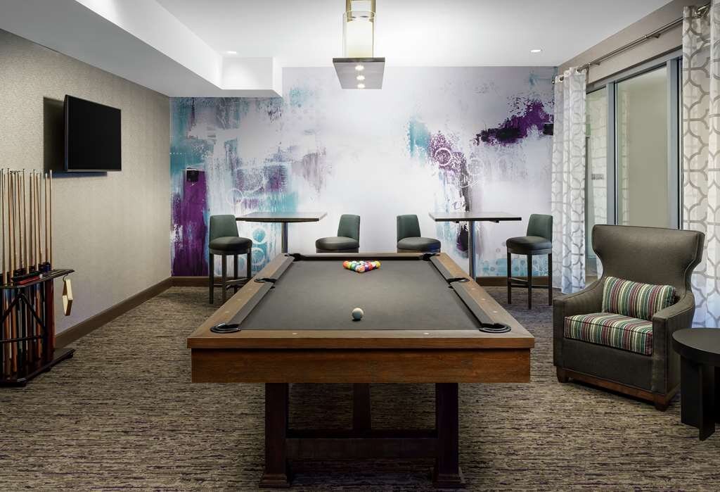 HOMEWOOD SUITES BY HILTON SAN JOSE NORTH $179 ($̶2̶0̶4̶) - Updated 2024 Prices & Hotel Reviews - CA