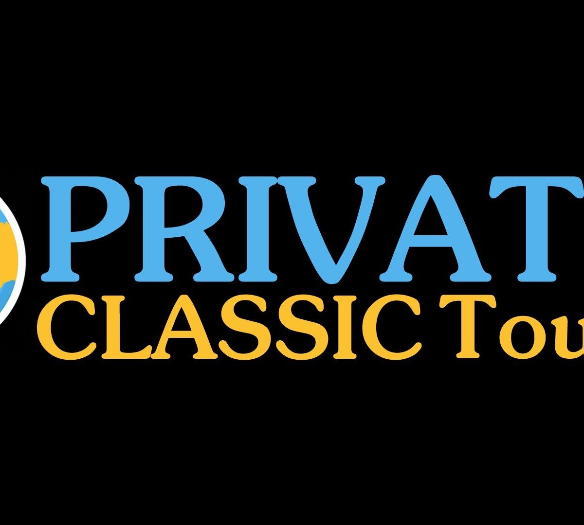 Private Classic Tours O Que Saber Antes De Ir Atualizado 2024