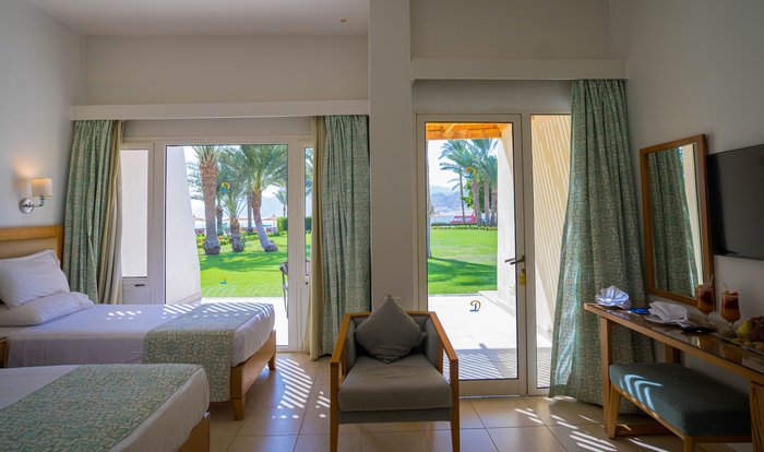 DAHAB LAGOON CLUB & RESORT - Prices & Reviews (Egypt)