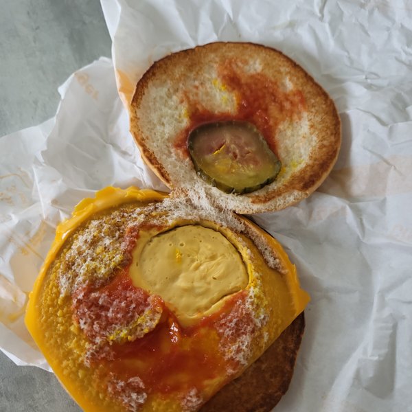 THE BEST Fast Food in Saint-Cyr-sur-Loire (Updated 2025)