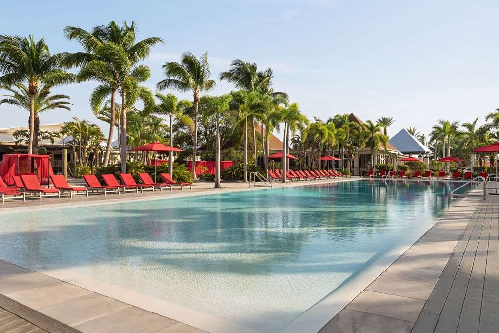 THE BEST Florida All Inclusive Resorts 2024 With Prices Tripadvisor   Pool 