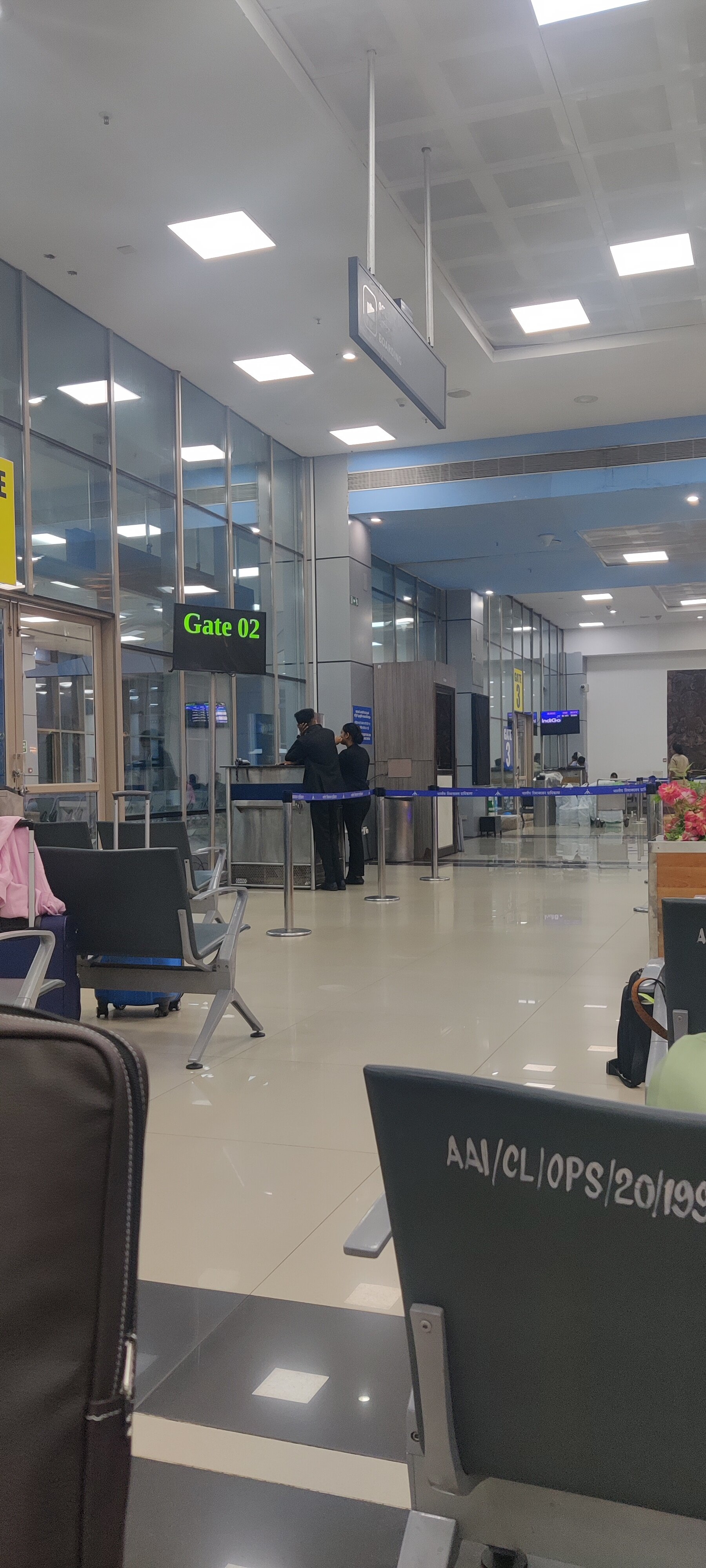 SalamAir Flights And Reviews (with Photos) - Tripadvisor