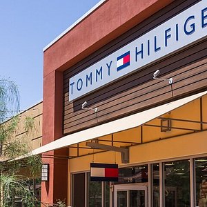 Tanger Outlets is one of the best places to shop in Phoenix