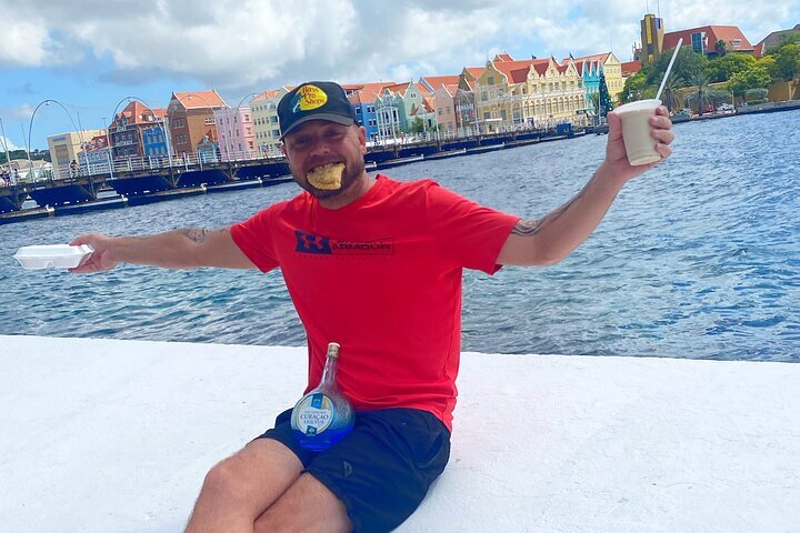 All Up To You Tours Curacao - All You Need to Know BEFORE You Go