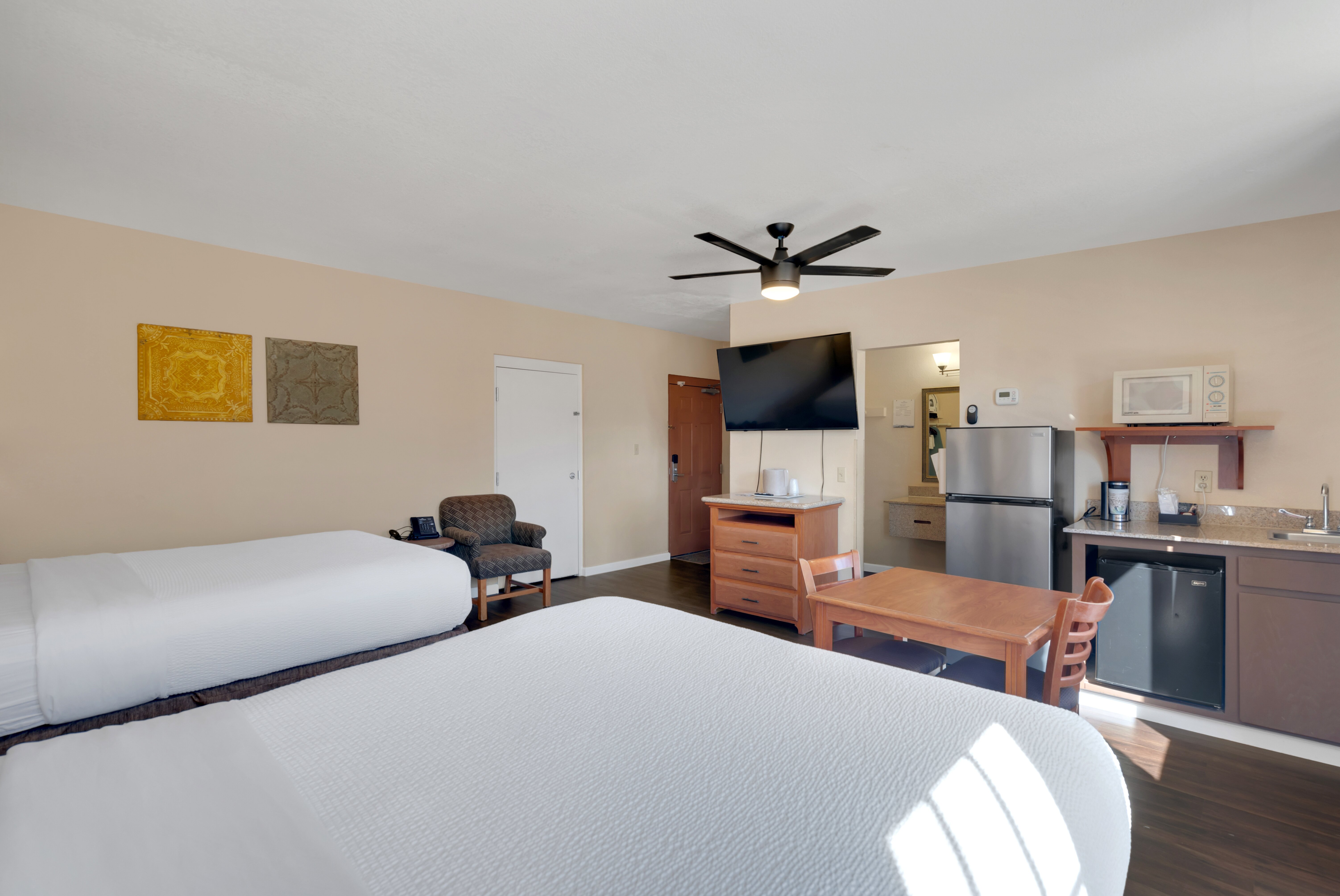 Sierra Suites Boutique Hotel UPDATED 2024 Prices Reviews