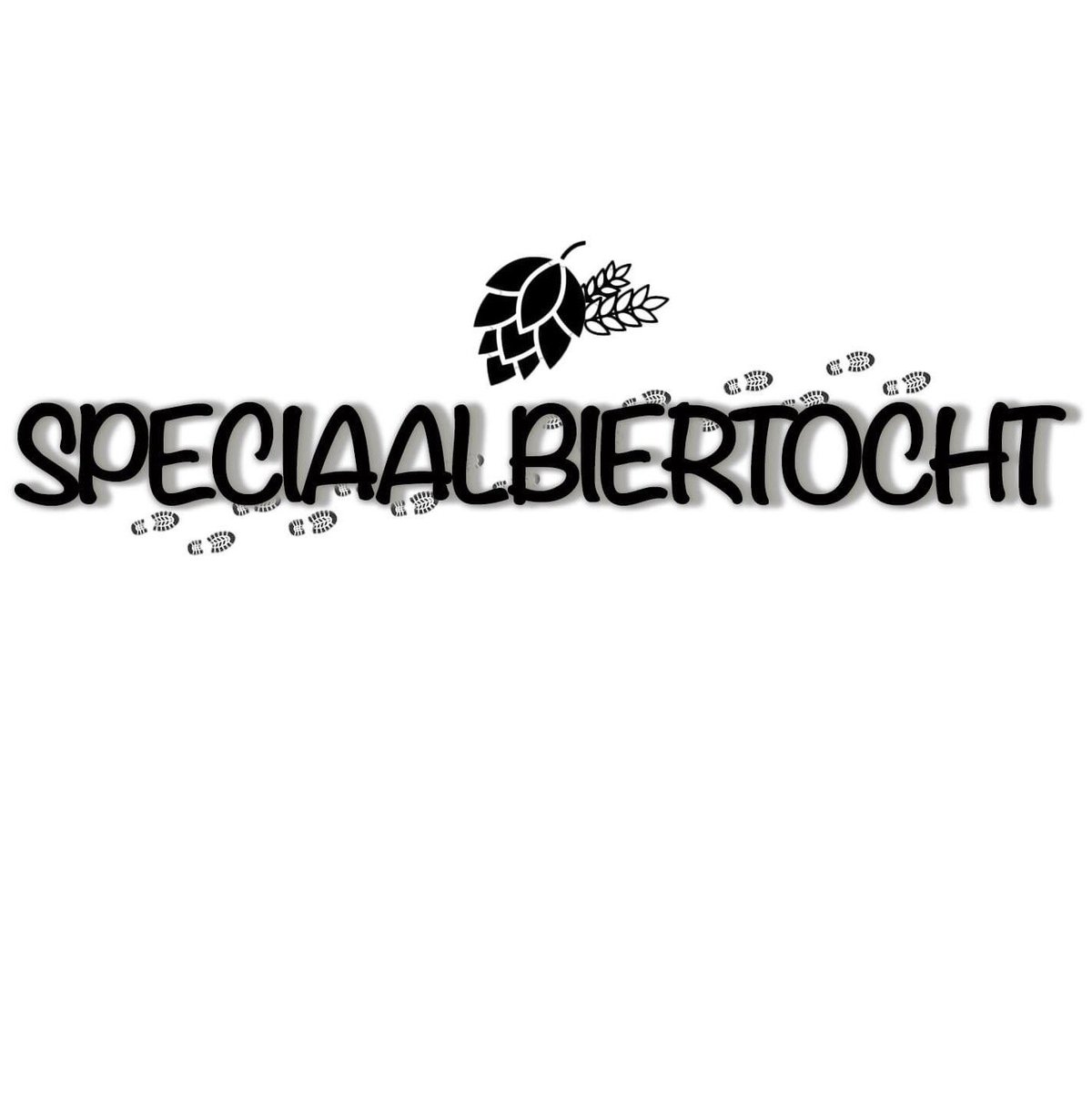 www-speciaalbiertocht-nl-den-bosch-the-netherlands-address