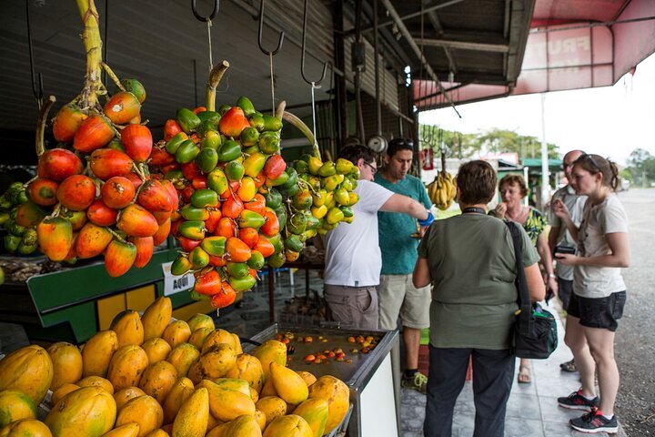 Central Market Mercado Central All You Need to Know BEFORE You